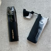 블랙화이트 × 1개