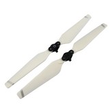 (매빅프로) 프로펠러화이트 × 1개