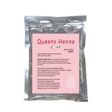 8. .[칼라] - 와인레드 × 1개