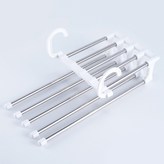 상세페이지 참조