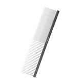 黑色:16cm 扁柄 × 1個