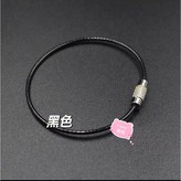 黑色 × 5個