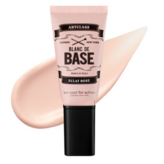 에끌라 로즈(2호)