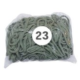 23번 연카키 × 3개