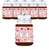 01.Black cherry/블랙 체리