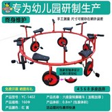 상세페이지 참고 × 1개