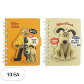 오렌지 + 베이지