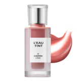 01호 가니아데로