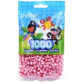 핑크캔디 스트라이프