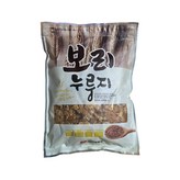 1kg