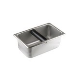 상세페이지 참조