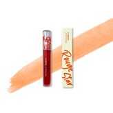 스파이시오렌지