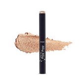 컬러 아이보리아기별