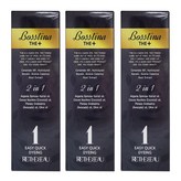 5호내추럴브라운