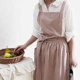 淺粉色 × 1個