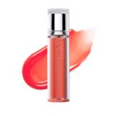 2호 오드 코랄(웜&쿨)