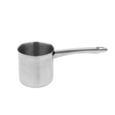 34.스텐 자루비커 1200ml × 1개