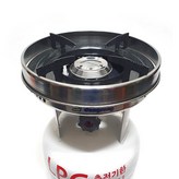 단일/상품 × 1개