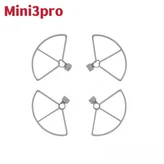 01 Mini3 mini3pro