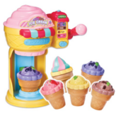 색상혼합 × 3개