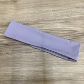 灰紫色 × 1個