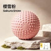 櫻雪粉:250g × 1個