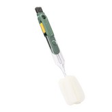 세이지그린 × 1개