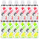 500ml × 1개