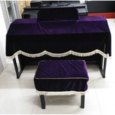 퍼플 CLP625 × 1개