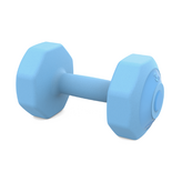 3kg × 1個