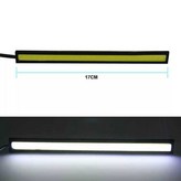 17CM (노란색) 1PCS × 1개