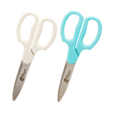 랜덤 발송 (RANDOM)