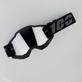 5. only goggles × 1개