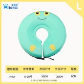 脖圈活力綠7斤 - 15斤 × 1個