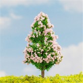 Light pink 5pcs × 1개