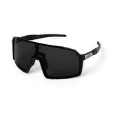 SG70 C4 블랙/블랙 × 1개