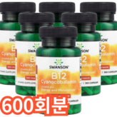 600회분