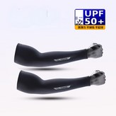 （一隻）深灰-極速干+透氣吸汗,L【55-75kg】 × 1個