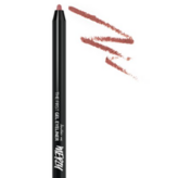 G5 ROSY BURGUNDY (로지 버건디)