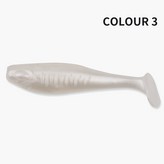 Colour 3,7cm4g【6條裝】 × 1個