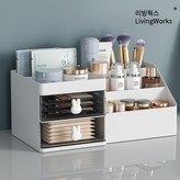 핑크