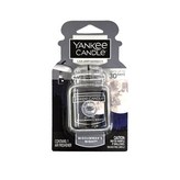 얼티메이트 미드썸머나잇