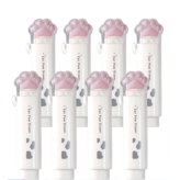 8개입set (화이트)