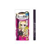 상세페이지 참조