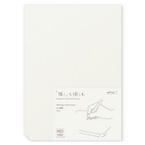 화이트 × 1개