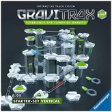 1COLOR DARK MIXED COLOUR × 1개