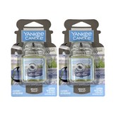 BEACH WALK (비치워크)