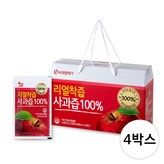 80ml × 120개