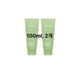100ml