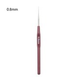 0.8mm